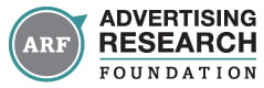 logo-1
