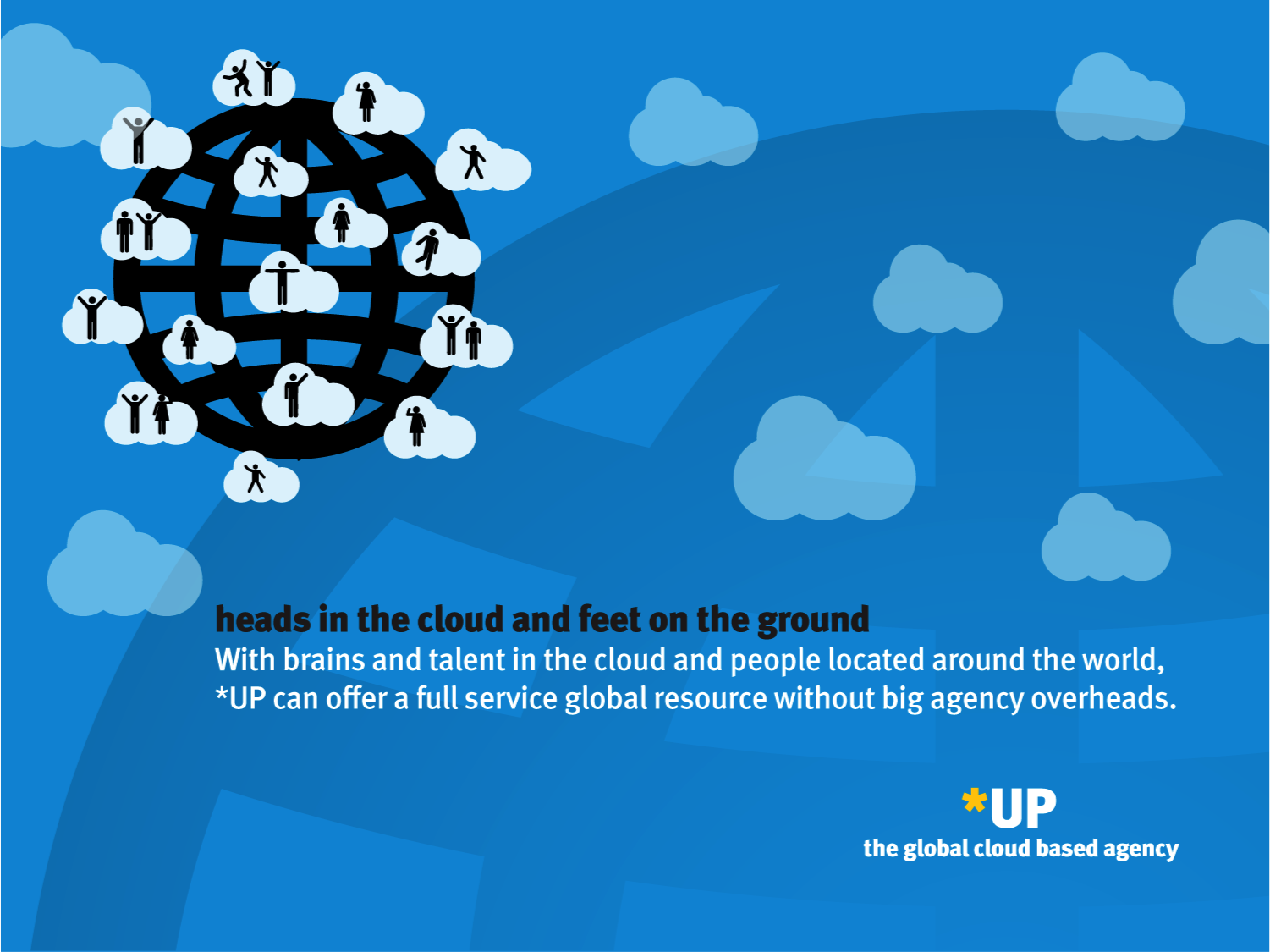 head-in-clouds-blue-image