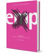 E-ployment-194x220