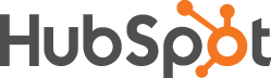 Hubspot logo