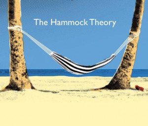 Hammock 2