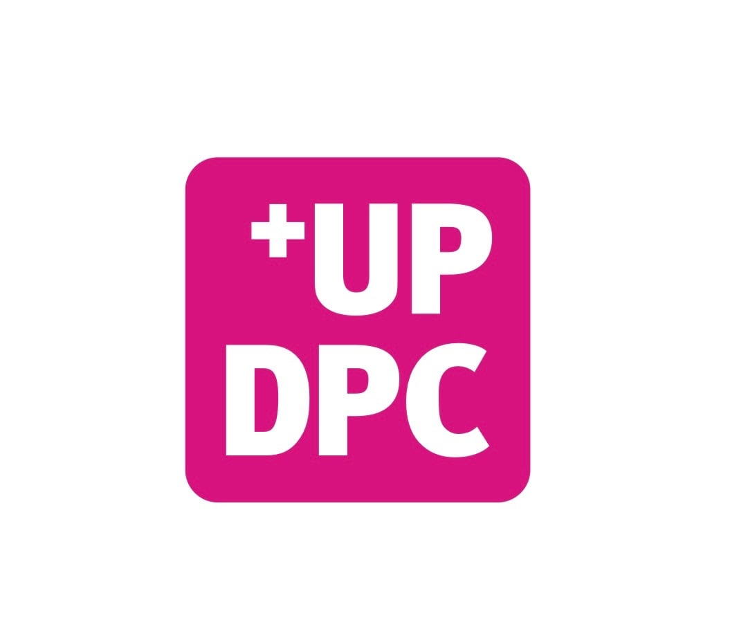 UP THERE, EVERYWHERE Acquires UK Digital Agency DPC (Digital Parent ...