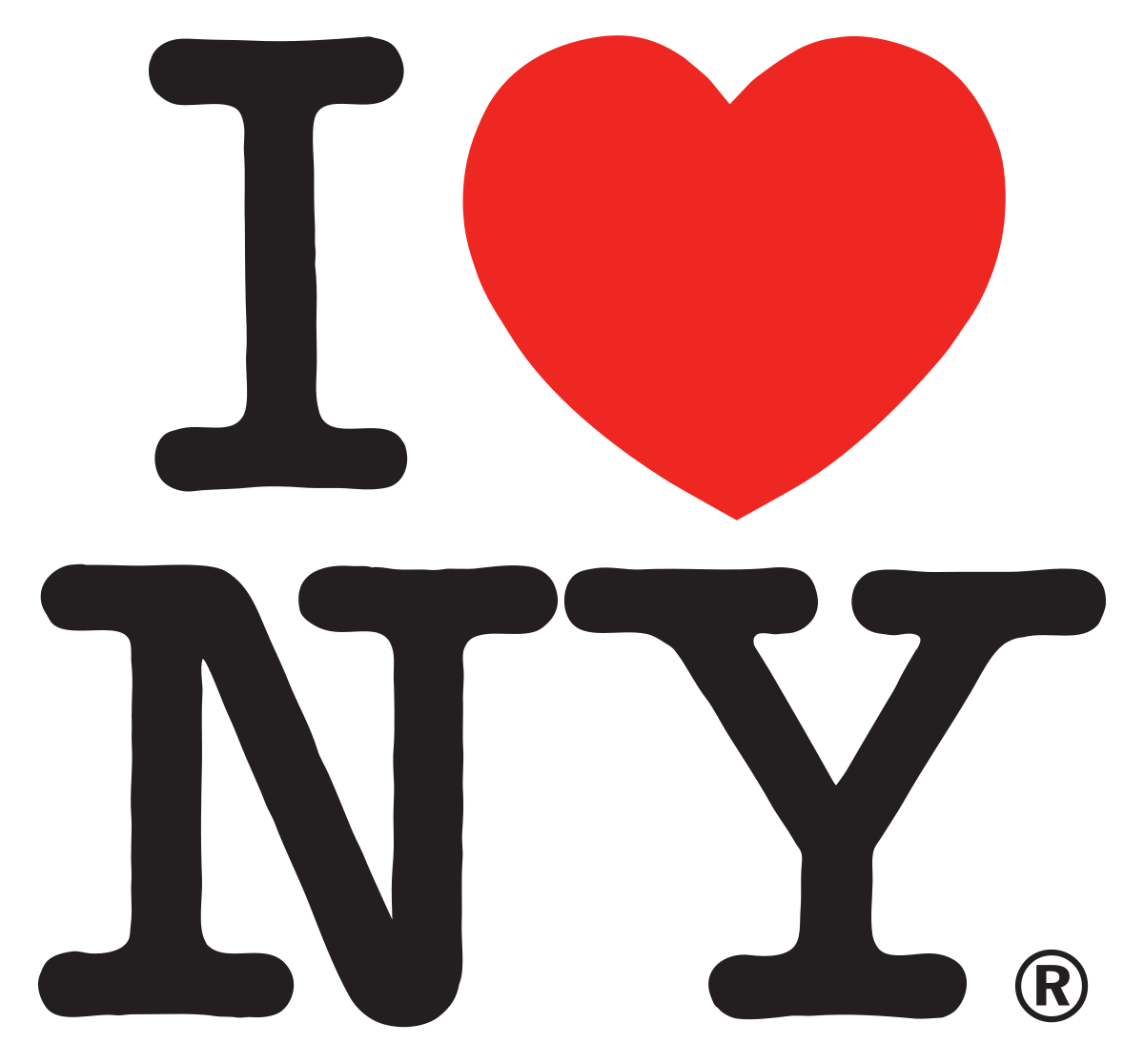 1200px-I_Love_New_York.svg