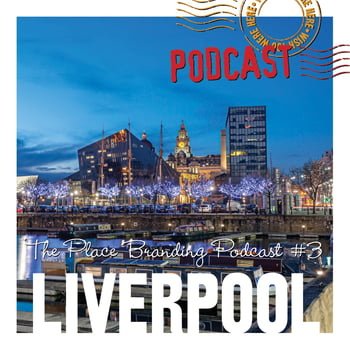 151009 podcast postcard Liverpool square