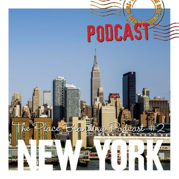 151009 podcast postcard NYC square (1)