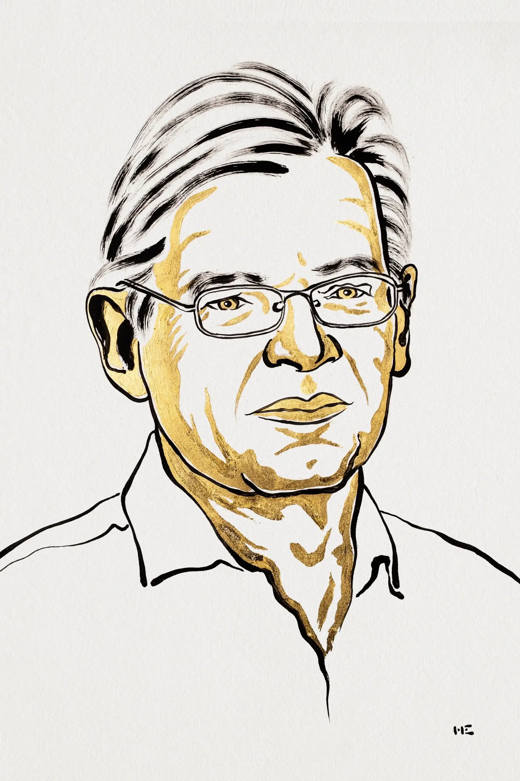 Peter Hegemann