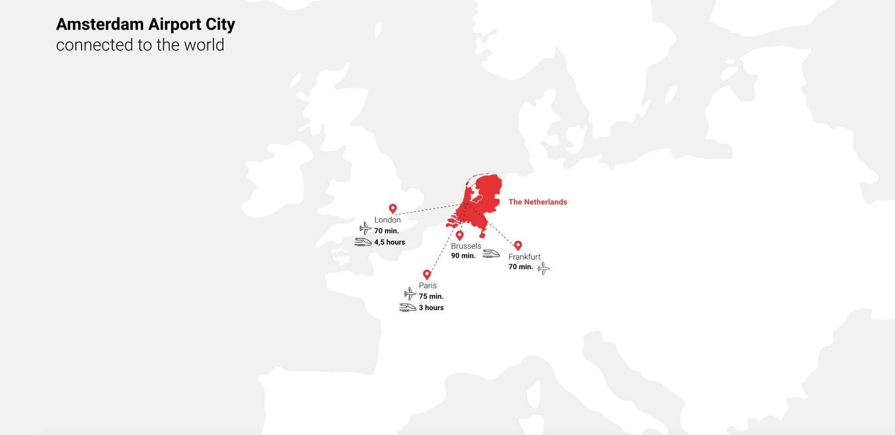 how much is an uber from amsterdam airport to city center how much is an uber from amsterdam airport to city center
