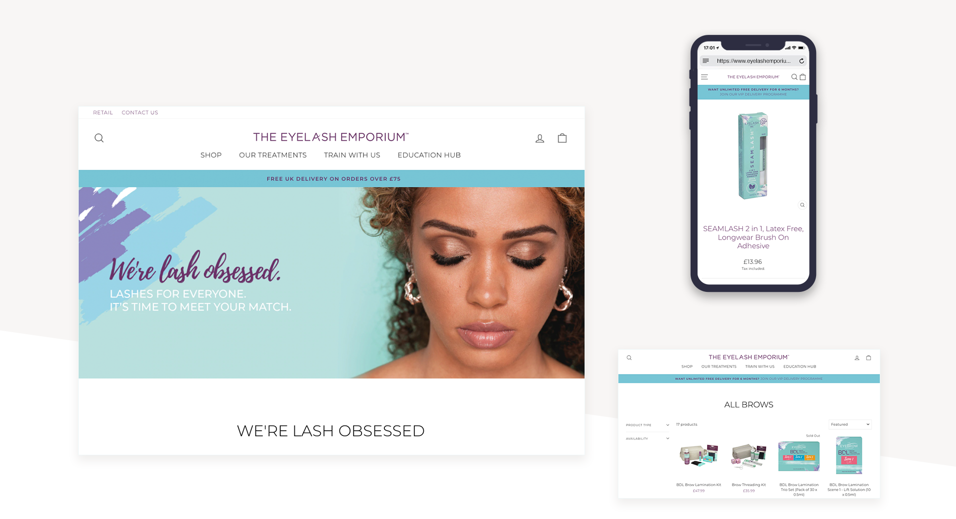 Eyelash-case-study-template