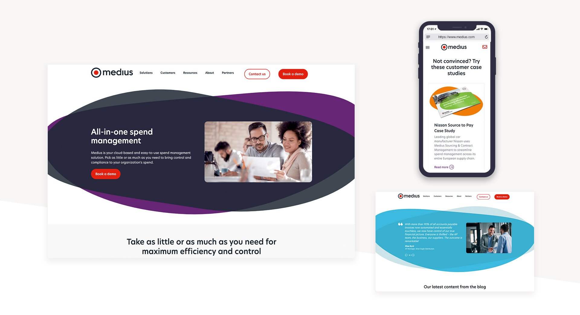 website-layout-Medius website-layout-Medius