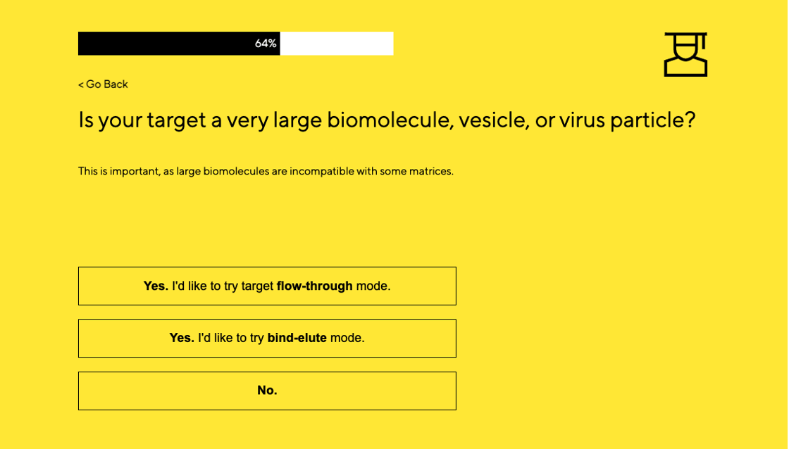 Sartorius_webapp_2