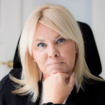 Charlotte_Wibäck (1)-1