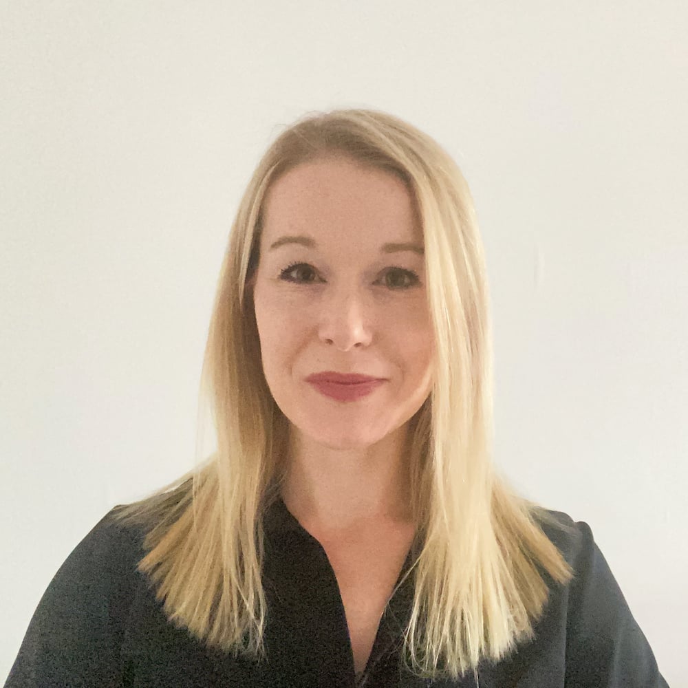 Kate Adams 