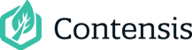 Contensis_logo