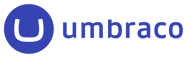 umbraco_UP