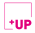 FINAL_UP_Logos_Pink_RGB 250px