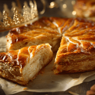 Adobe Express Image Resizer