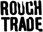 rough trade logo