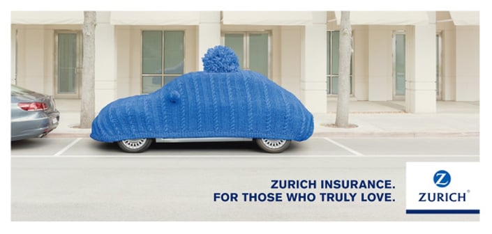 zurich insurance 2