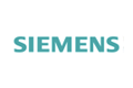 UP_Client_Logos_120x80pxl_Siemens