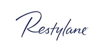 restylane logo 210x163