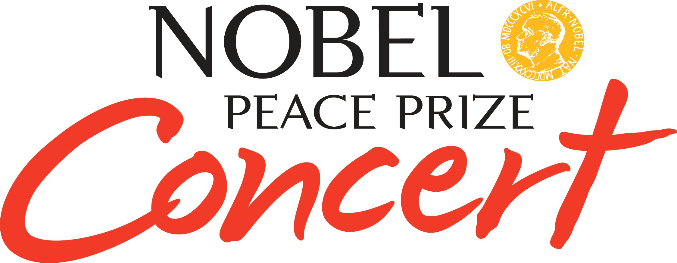 nobel_ppc_logo_0