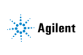 UP_Client_Logos_120x80pxl_Agilent