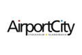 UP_Client_Logos_120x80pxl_AirportCity