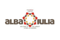 UP_Client_Logos_120x80pxl_AlbaIulia