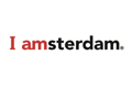 UP_Client_Logos_120x80pxl_Amsterdam