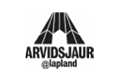 UP_Client_Logos_120x80pxl_Arvidsjaur