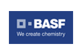 UP_Client_Logos_120x80pxl_BASF