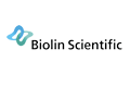 UP_Client_Logos_120x80pxl_BiolinScientific