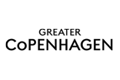 UP_Client_Logos_120x80pxl_Copenhagen