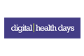 UP_Client_Logos_120x80pxl_DigitalHealthDays