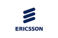 UP_Client_Logos_120x80pxl_Ericsson-1