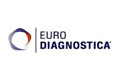 UP_Client_Logos_120x80pxl_EuroDiagnostica