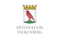 UP_Client_Logos_120x80pxl_Falkenberg