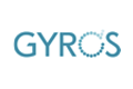 UP_Client_Logos_120x80pxl_Gyros