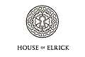 UP_Client_Logos_120x80pxl_HouseOfElrick