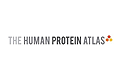 UP_Client_Logos_120x80pxl_HumanProteinAtlas