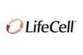 UP_Client_Logos_120x80pxl_LifeCell