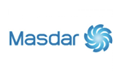 UP_Client_Logos_120x80pxl_Masdar
