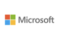 UP_Client_Logos_120x80pxl_Microsoft