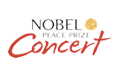 UP_Client_Logos_120x80pxl_NobelPeacePrizeConcert