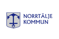 UP_Client_Logos_120x80pxl_Norrtalje