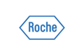 UP_Client_Logos_120x80pxl_Roche
