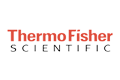 UP_Client_Logos_120x80pxl_ThermoFisher