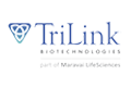 UP_Client_Logos_120x80pxl_TriLink