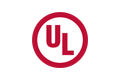 UP_Client_Logos_120x80pxl_UL
