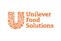 UP_Client_Logos_120x80pxl_Unilever